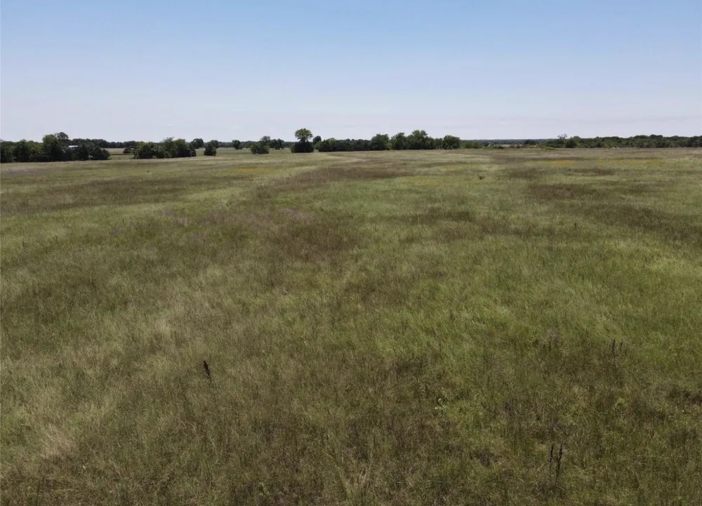 County Rd 3216 Lone Oak, TX 75453