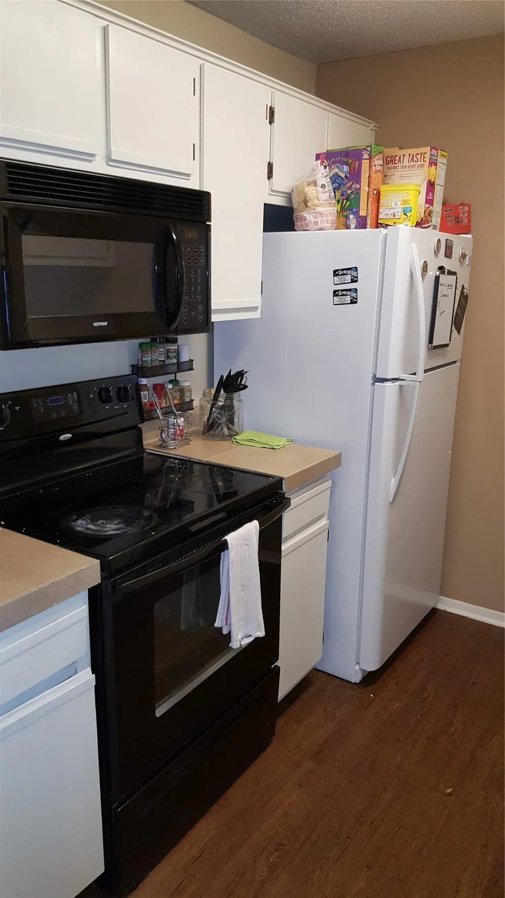 218 Texas Boulevard Denton, TX 76201