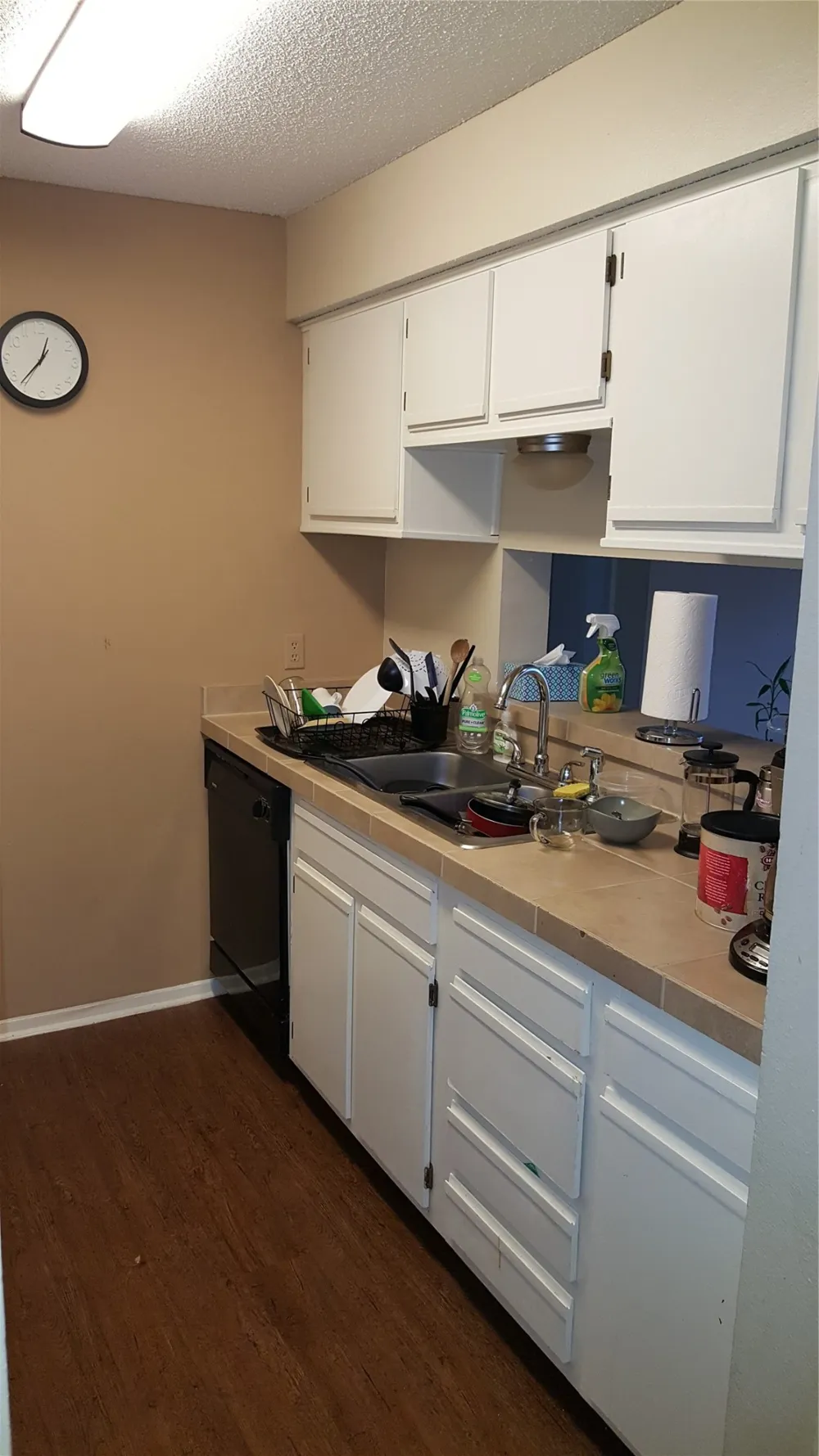 218 Texas Boulevard Denton, TX 76201