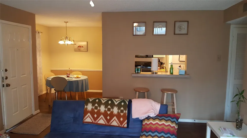 218 Texas Boulevard Denton, TX 76201