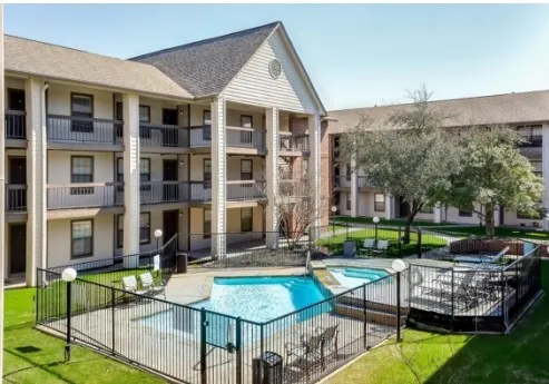 218 Texas Boulevard Denton, TX 76201