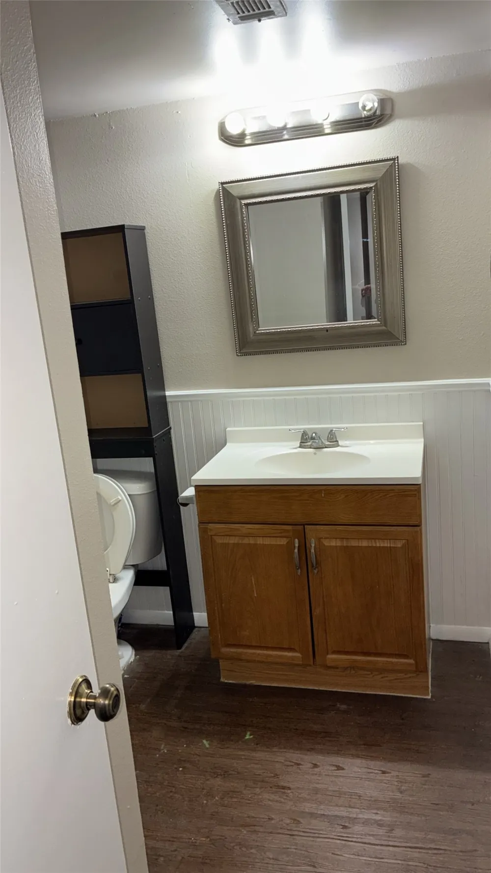 218 Texas Boulevard Denton, TX 76201