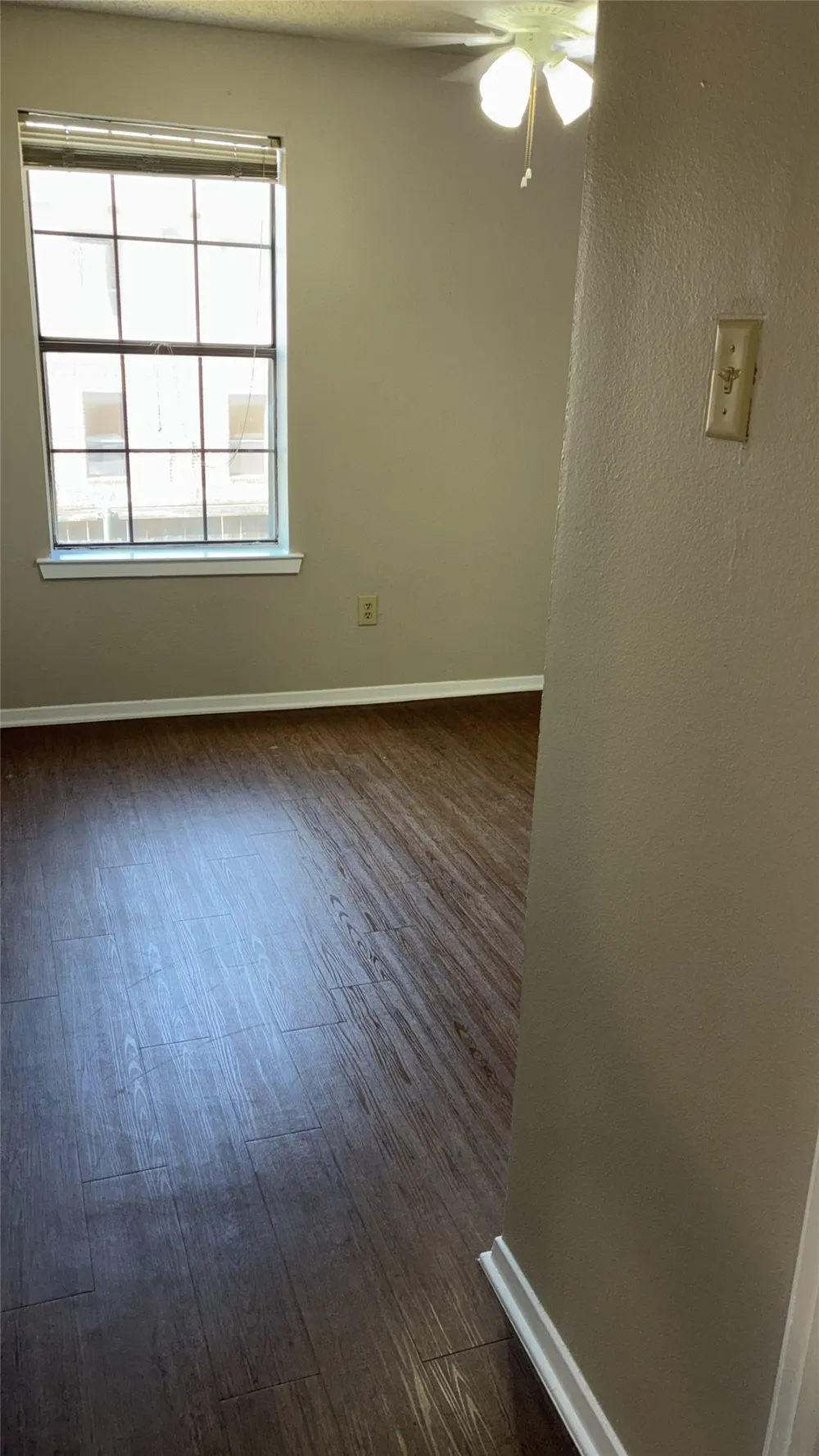218 Texas Boulevard Denton, TX 76201