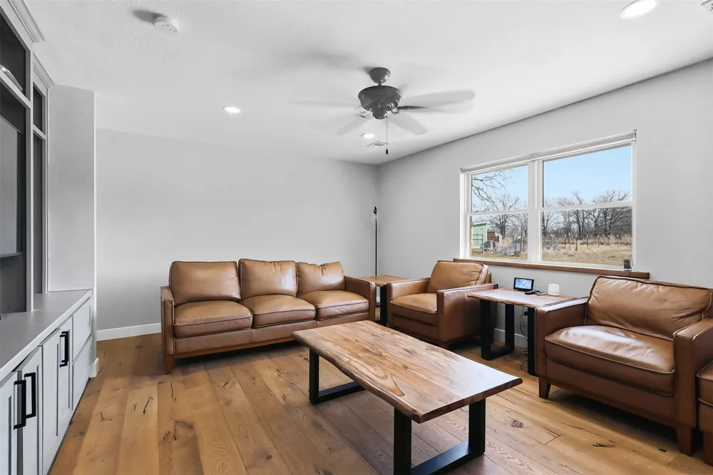 397 Rs County Road 4452 Point, TX 75472