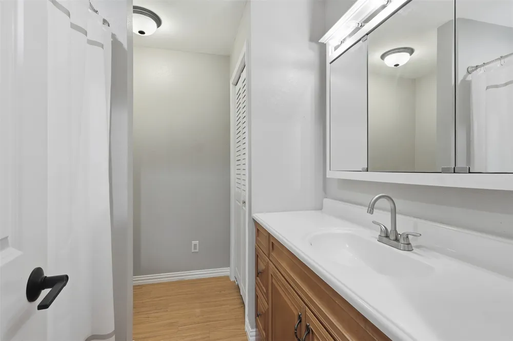 397 Rs County Road 4452 Point, TX 75472