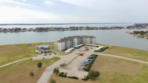 9900 Northshore Boulevard #3101