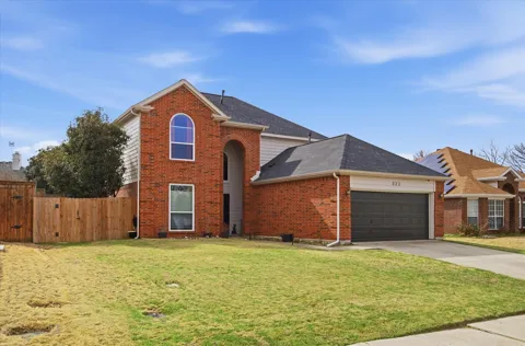 322 Sweet Leaf Lane