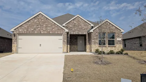 403 Flintlock Road