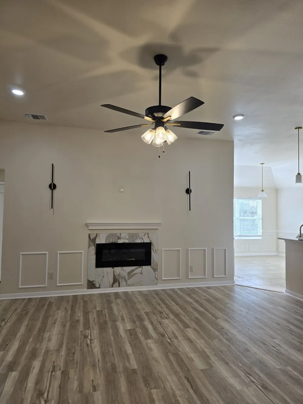 9400 Claudia Drive Fort Worth, TX 76134