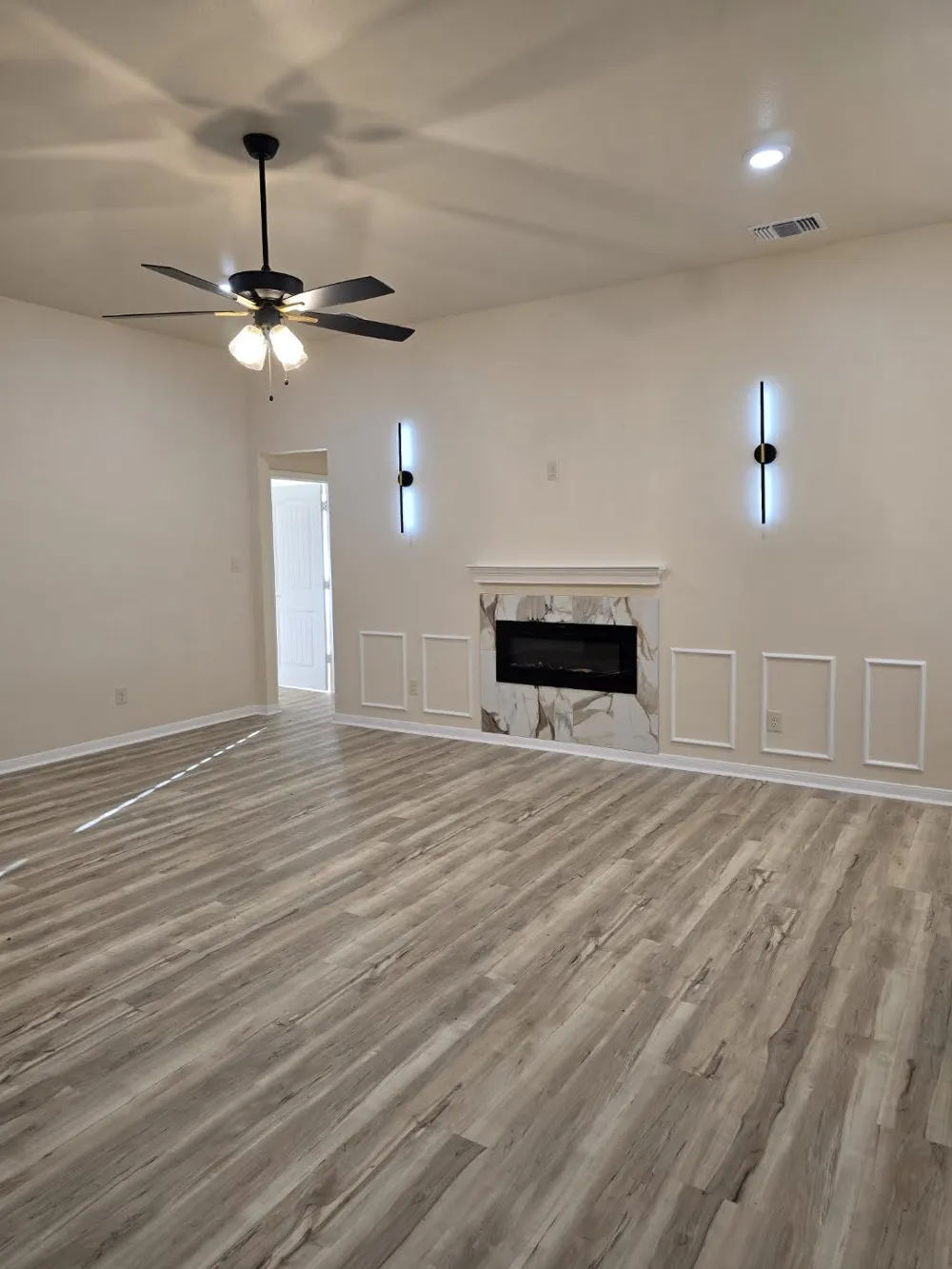 9400 Claudia Drive Fort Worth, TX 76134