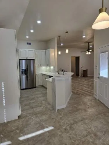 9400 Claudia Drive Fort Worth, TX 76134