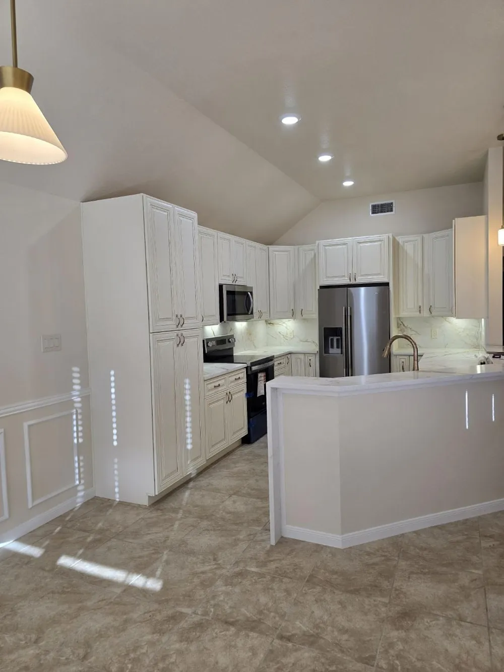 9400 Claudia Drive Fort Worth, TX 76134