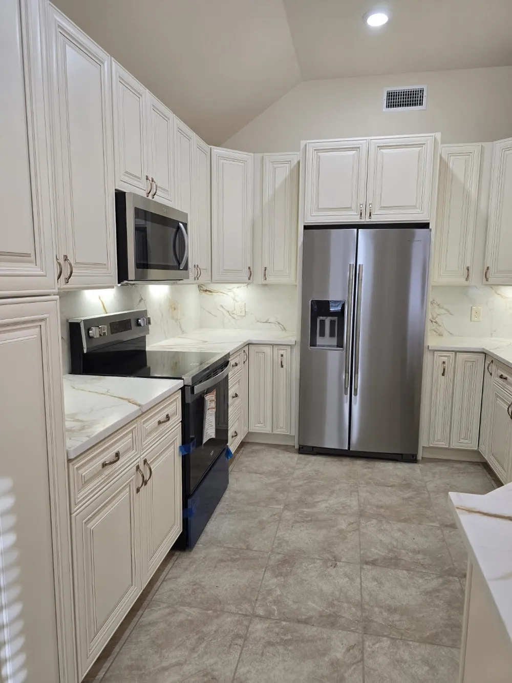 9400 Claudia Drive Fort Worth, TX 76134