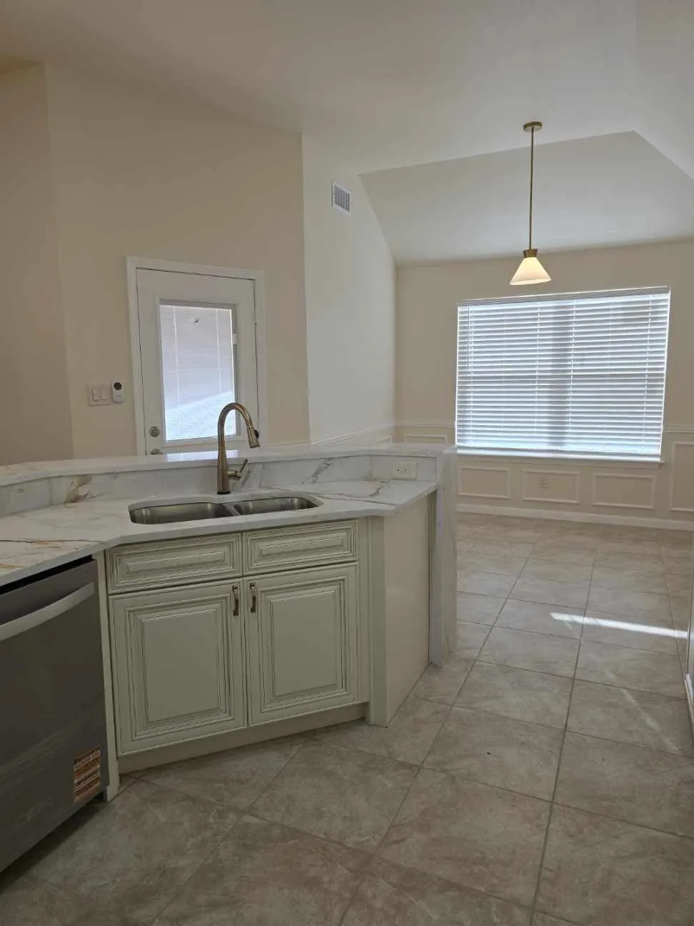 9400 Claudia Drive Fort Worth, TX 76134