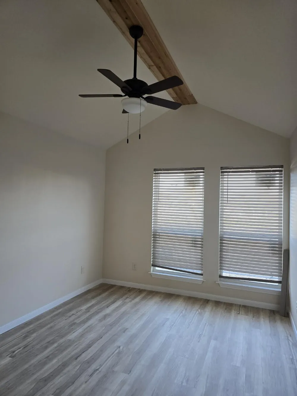 9400 Claudia Drive Fort Worth, TX 76134