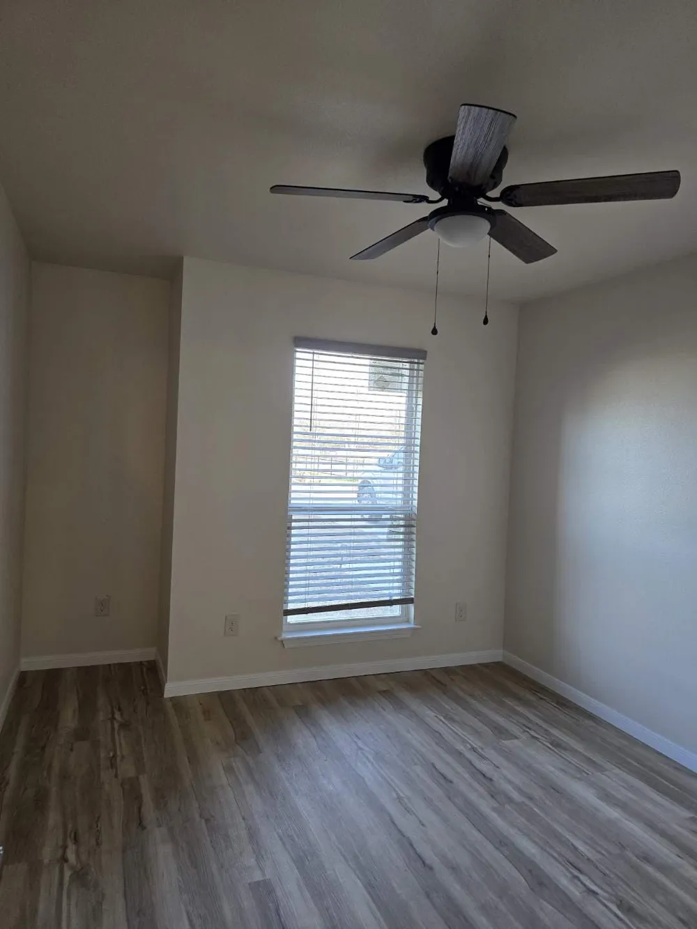 9400 Claudia Drive Fort Worth, TX 76134