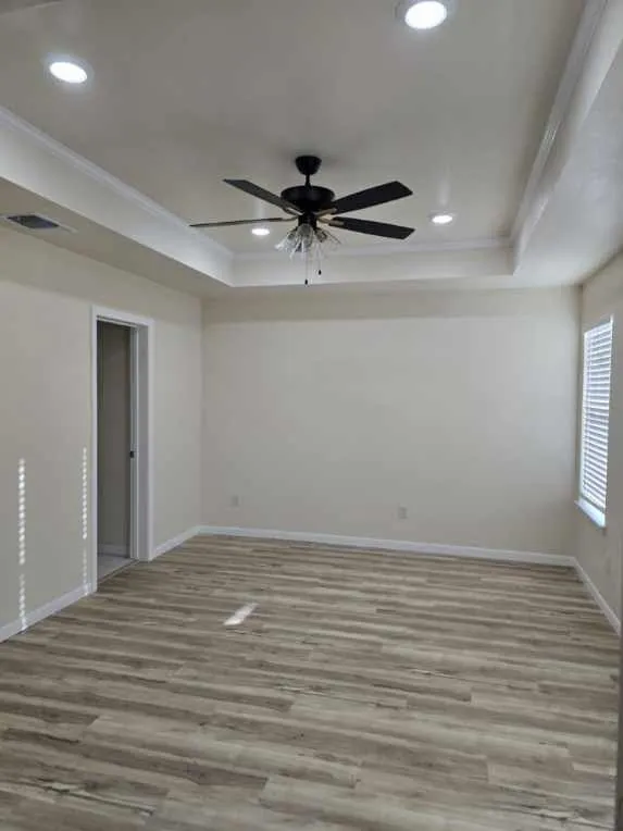 9400 Claudia Drive Fort Worth, TX 76134