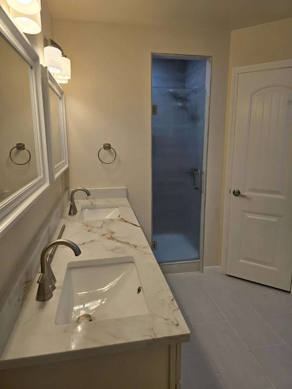 9400 Claudia Drive Fort Worth, TX 76134