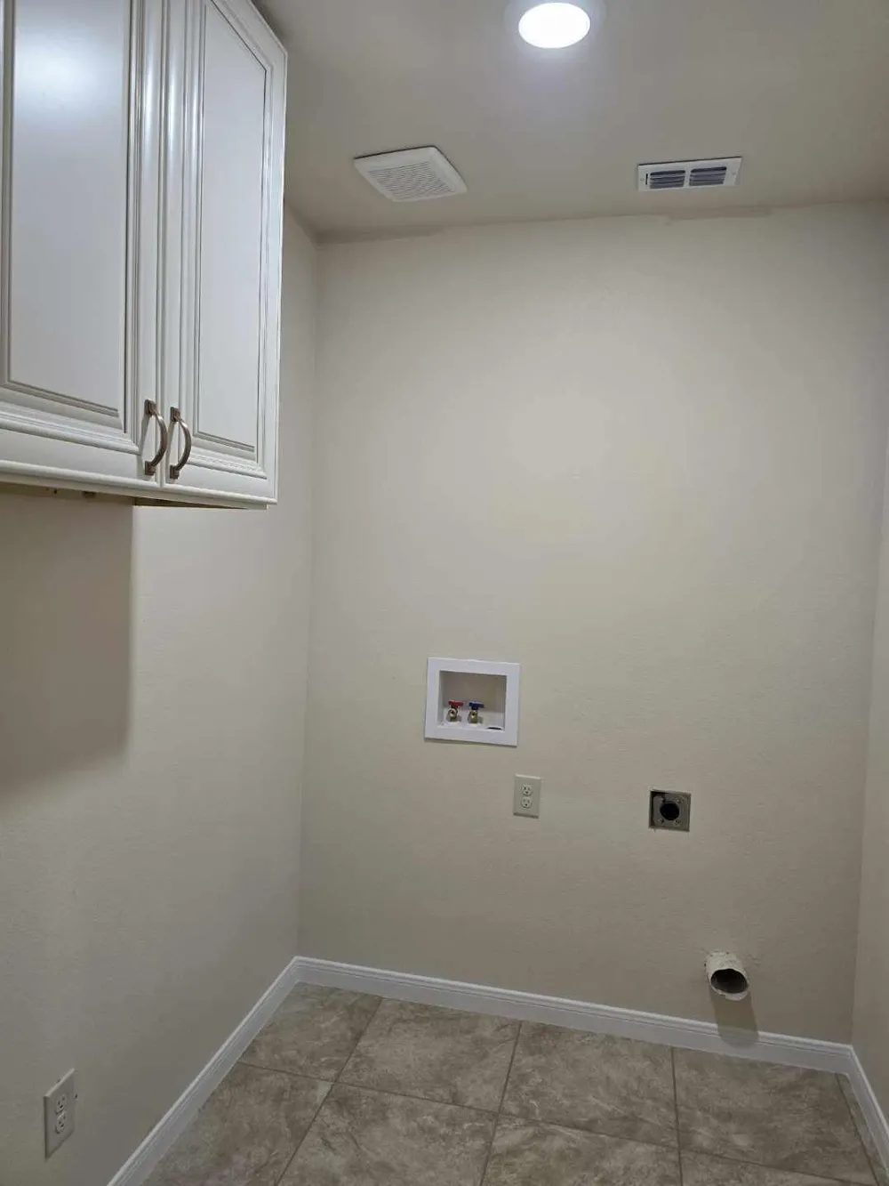 9400 Claudia Drive Fort Worth, TX 76134