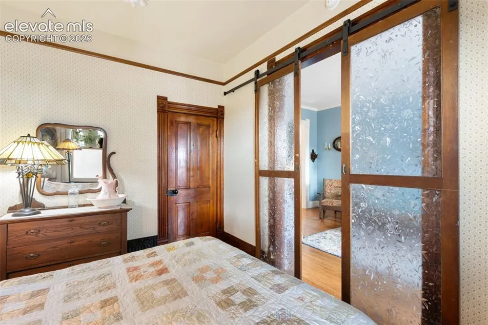 211 Spicer Avenue Victor, CO 80860