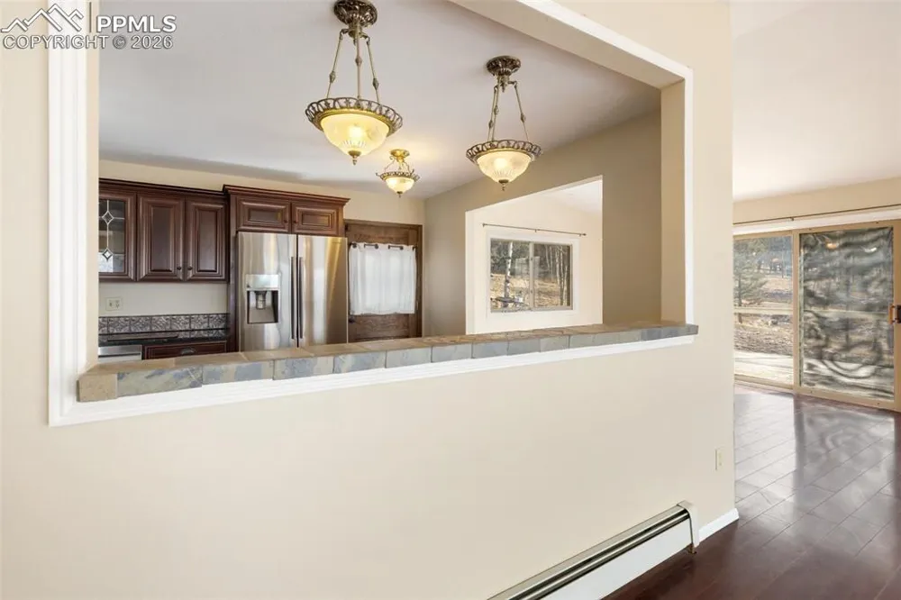 1874 Vagabond Creek Drive Lake George, CO 80827