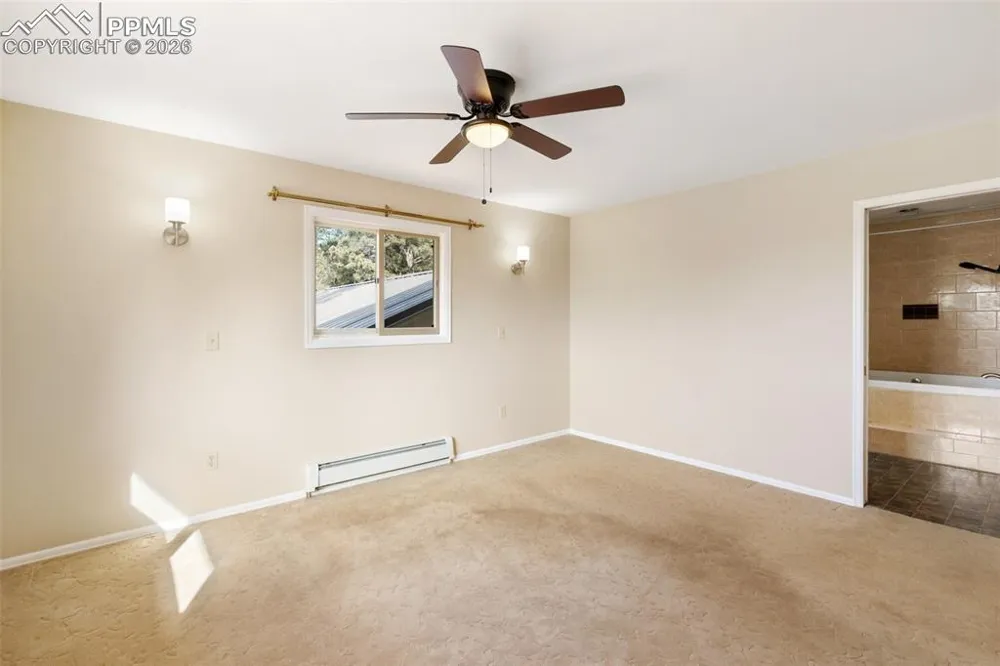 1874 Vagabond Creek Drive Lake George, CO 80827