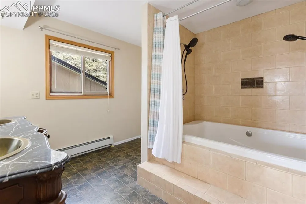 1874 Vagabond Creek Drive Lake George, CO 80827