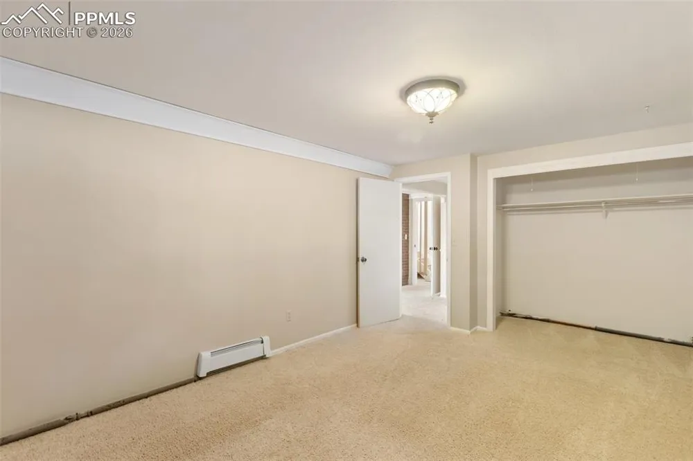 1874 Vagabond Creek Drive Lake George, CO 80827