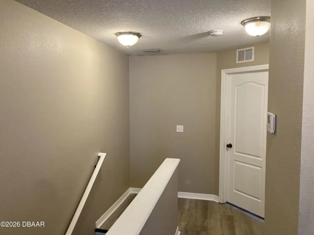 1704 Long Branch Place Port Orange, FL 32129