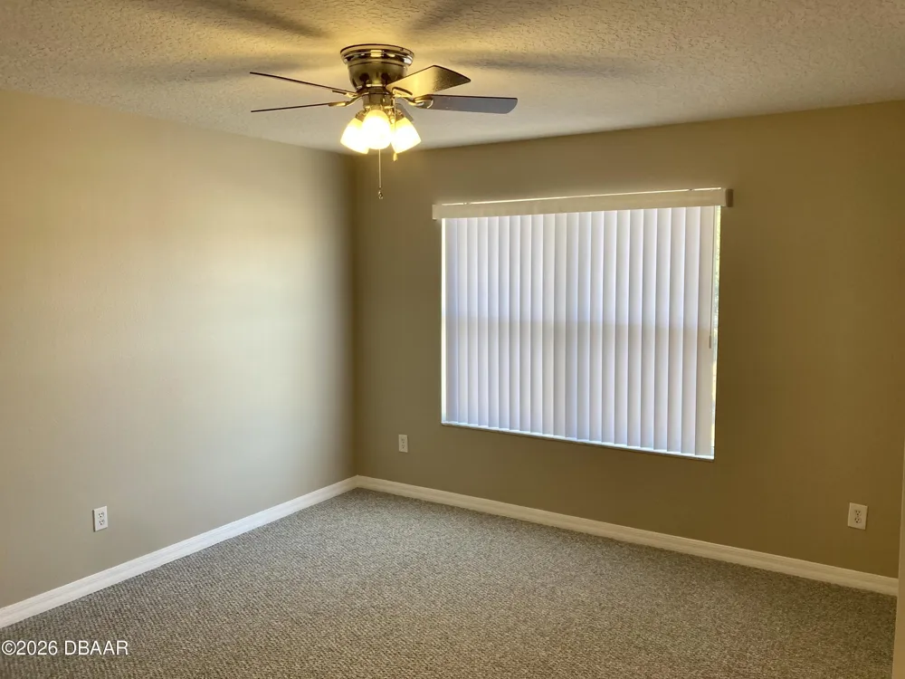 1704 Long Branch Place Port Orange, FL 32129