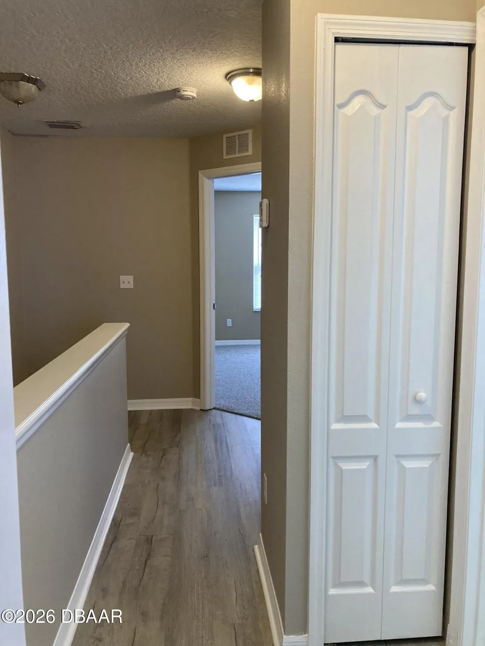 1704 Long Branch Place Port Orange, FL 32129
