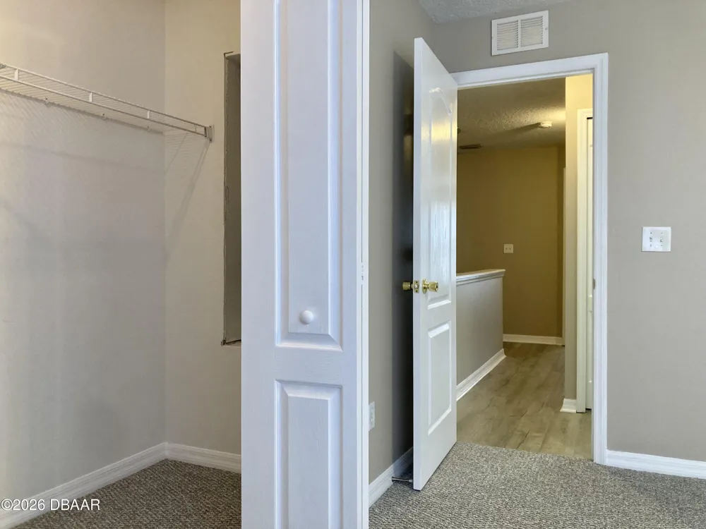 1704 Long Branch Place Port Orange, FL 32129