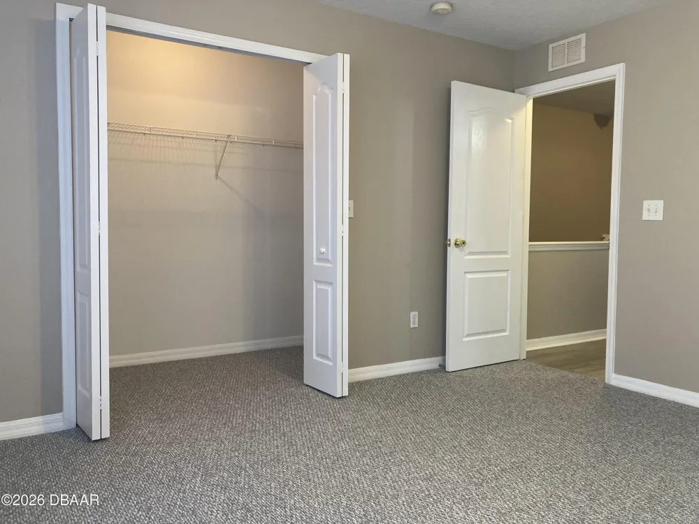 1704 Long Branch Place Port Orange, FL 32129