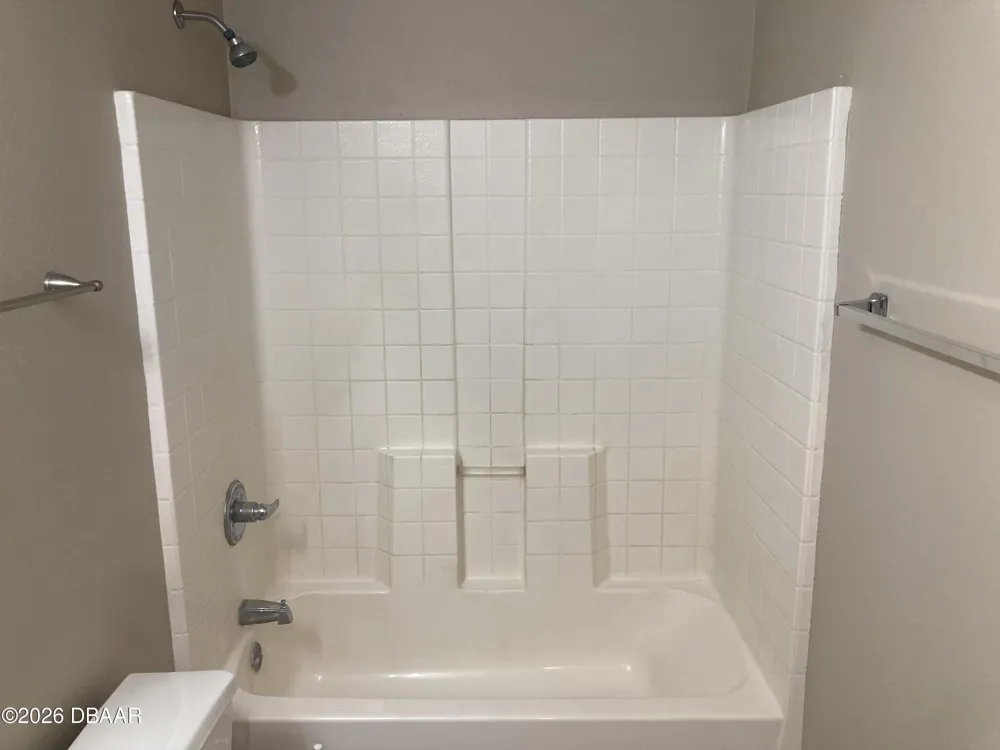1704 Long Branch Place Port Orange, FL 32129