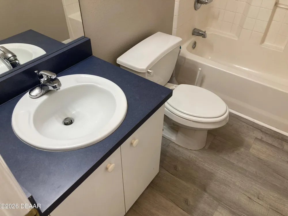 1704 Long Branch Place Port Orange, FL 32129