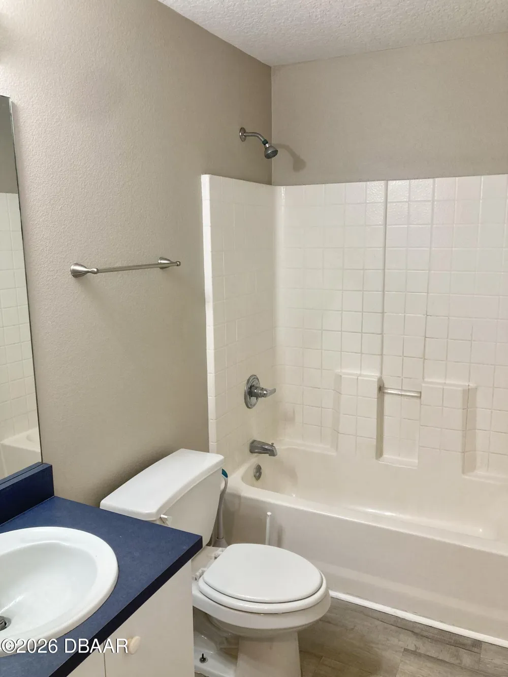 1704 Long Branch Place Port Orange, FL 32129