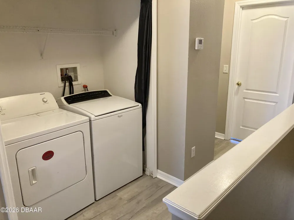 1704 Long Branch Place Port Orange, FL 32129