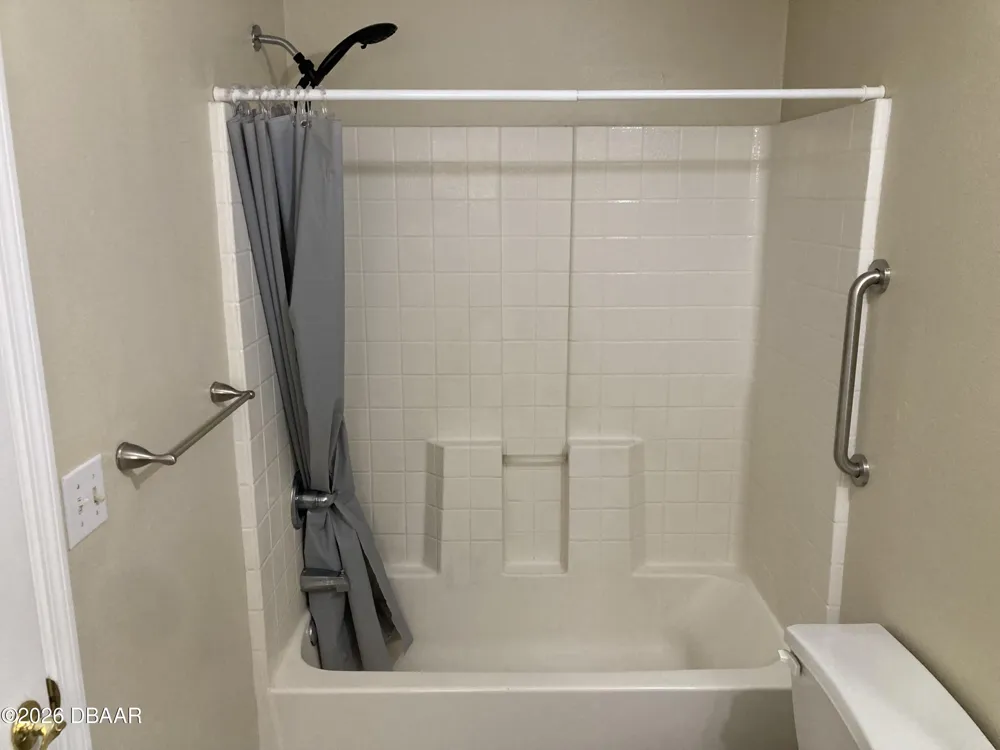 1704 Long Branch Place Port Orange, FL 32129