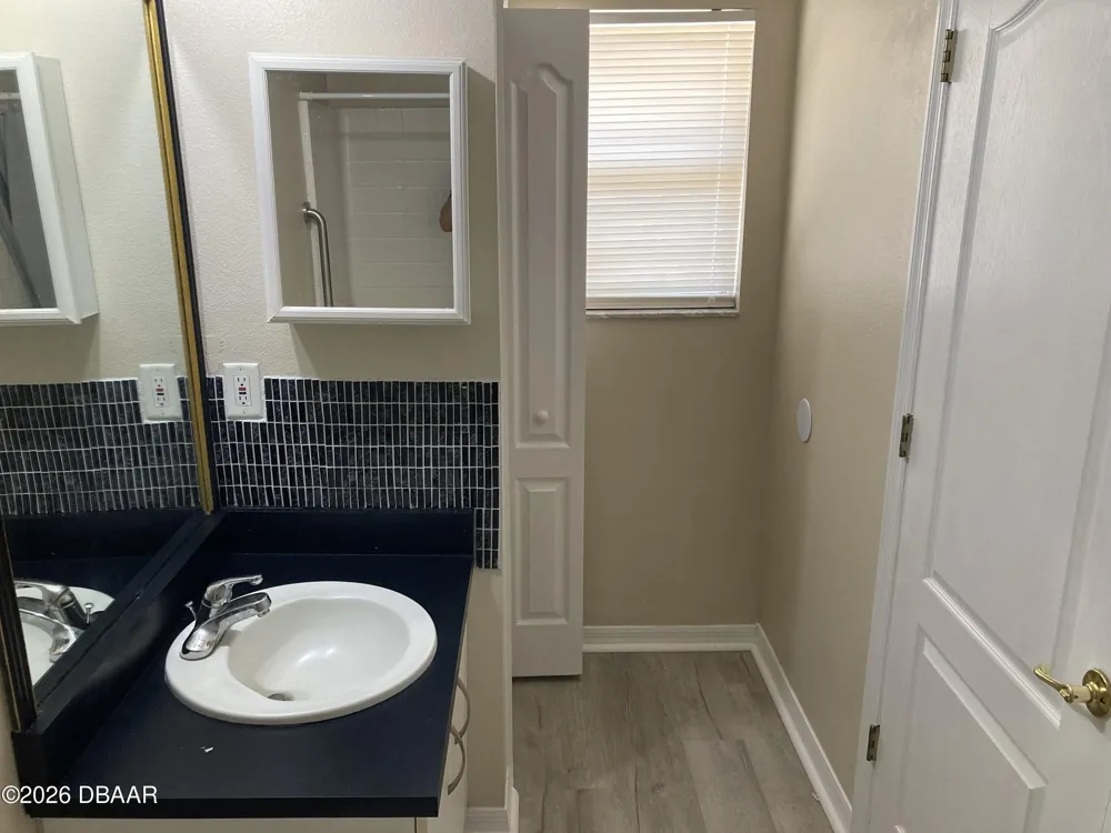 1704 Long Branch Place Port Orange, FL 32129