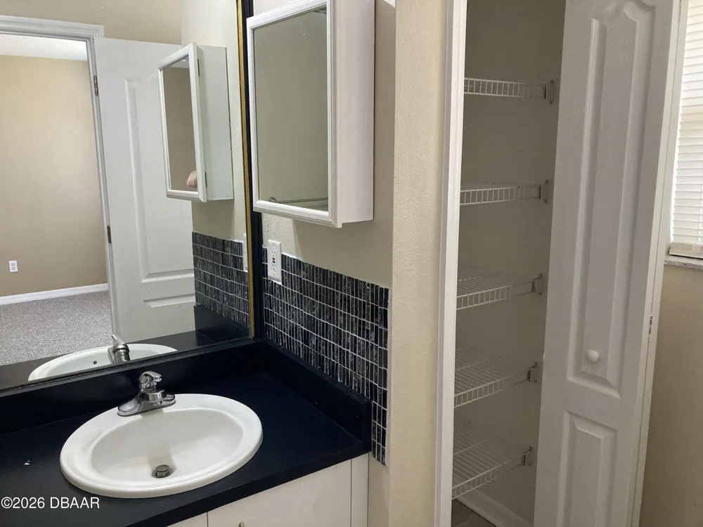 1704 Long Branch Place Port Orange, FL 32129