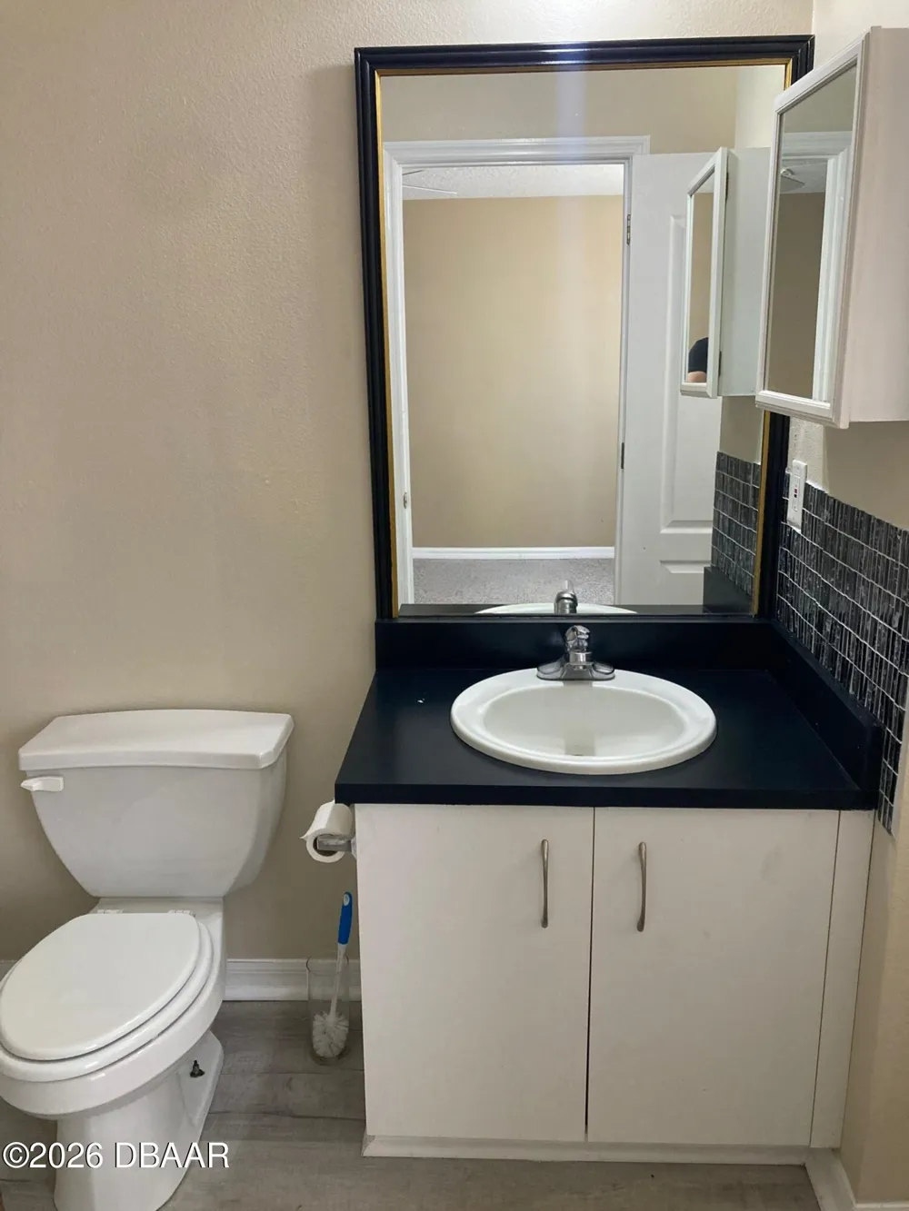 1704 Long Branch Place Port Orange, FL 32129