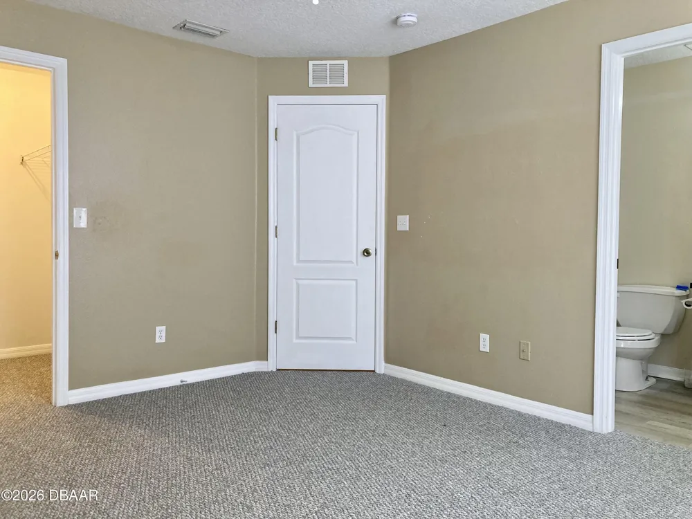 1704 Long Branch Place Port Orange, FL 32129