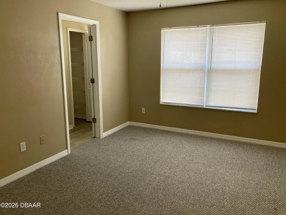 1704 Long Branch Place Port Orange, FL 32129