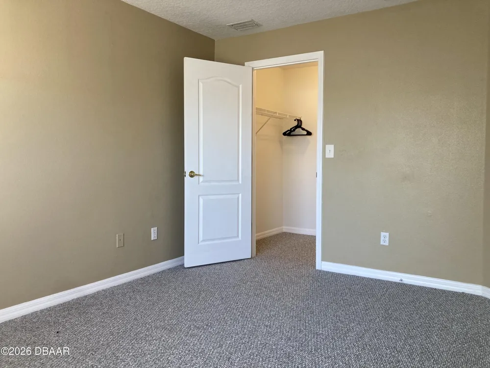 1704 Long Branch Place Port Orange, FL 32129