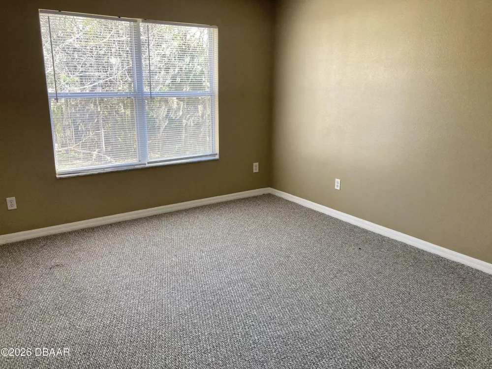 1704 Long Branch Place Port Orange, FL 32129