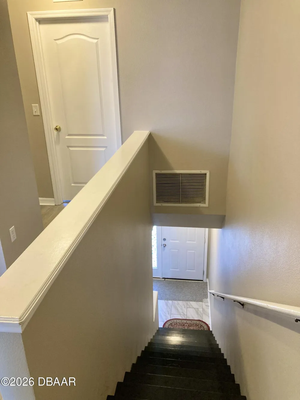 1704 Long Branch Place Port Orange, FL 32129