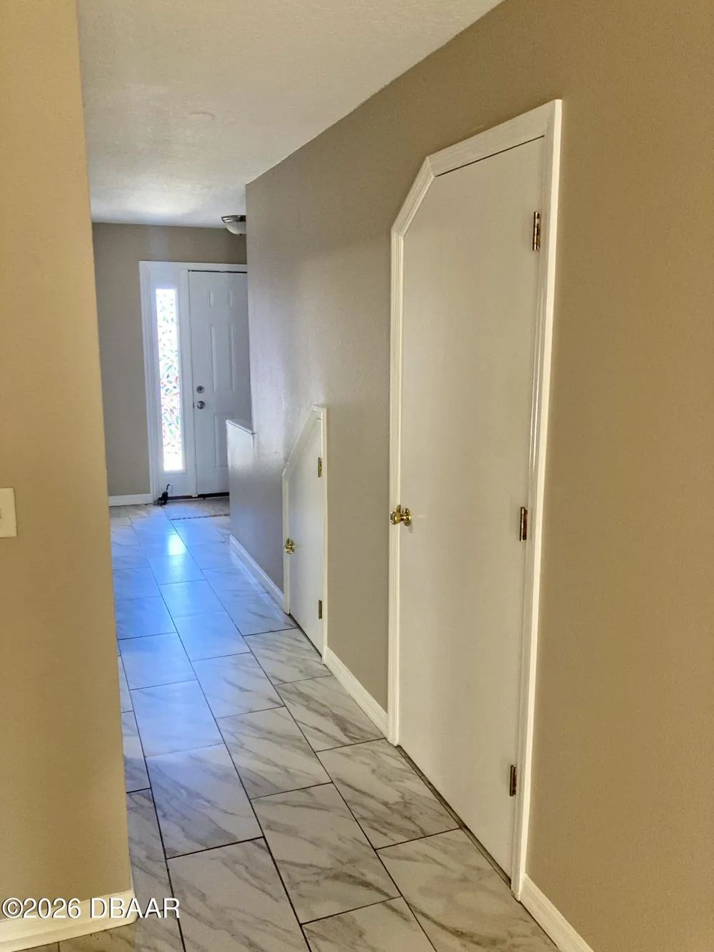 1704 Long Branch Place Port Orange, FL 32129