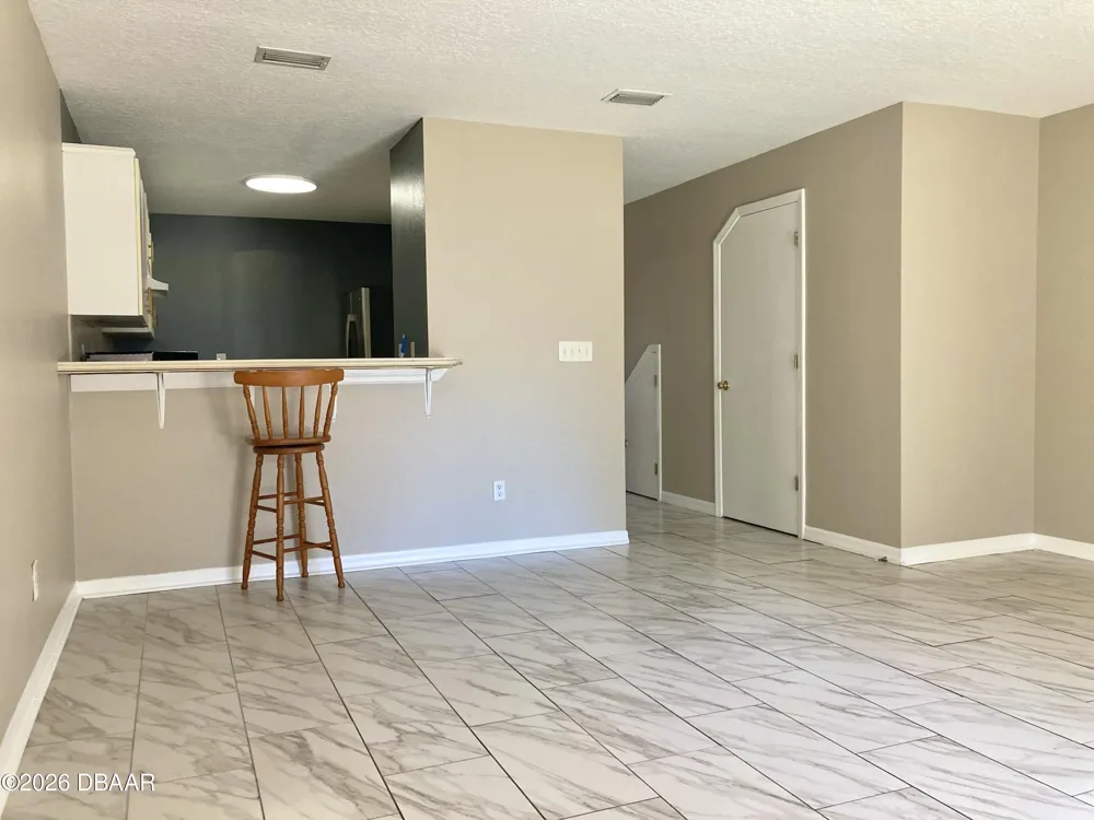 1704 Long Branch Place Port Orange, FL 32129
