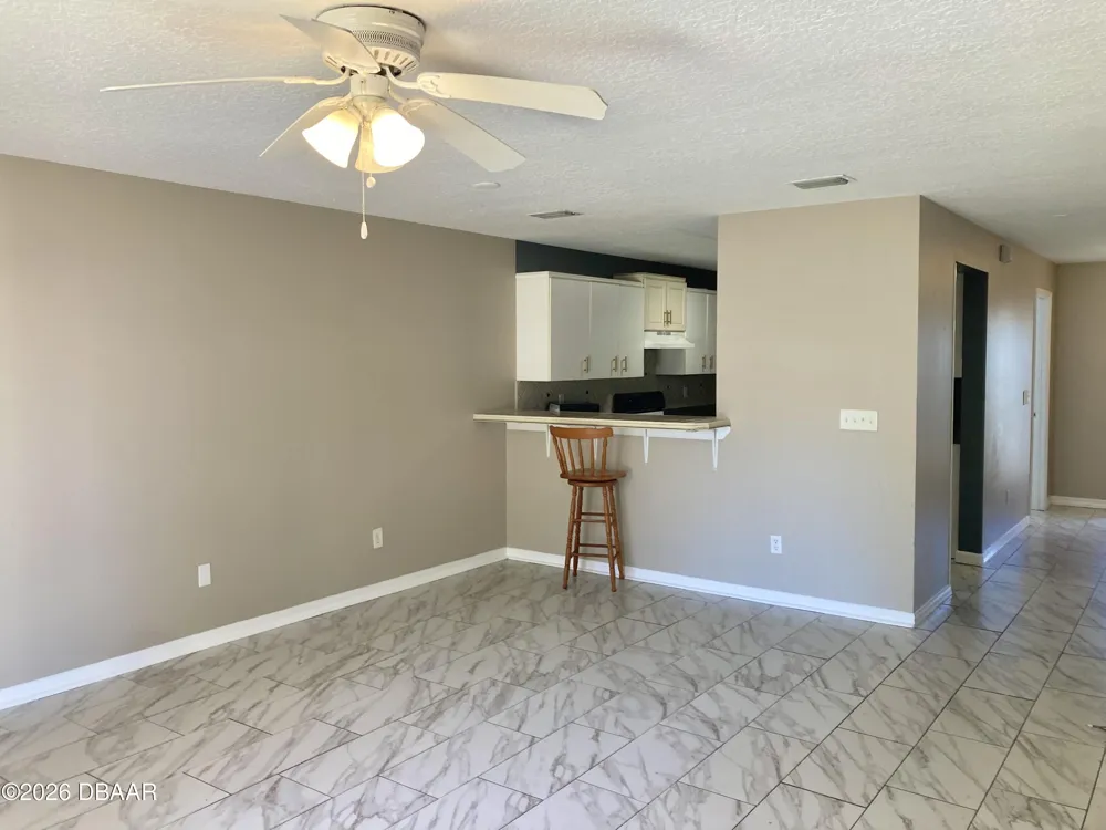 1704 Long Branch Place Port Orange, FL 32129