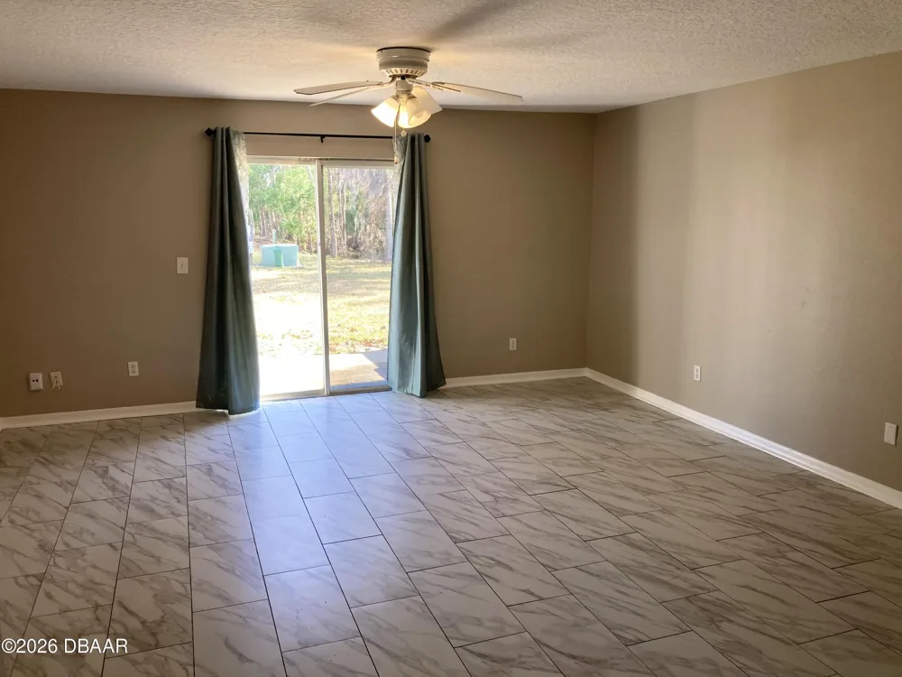 1704 Long Branch Place Port Orange, FL 32129